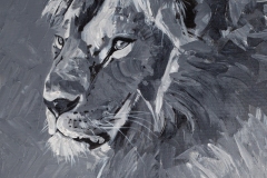 Virginie-Menard-2021-lions-palette-knife-2