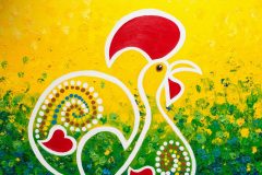 Coq-2019-VM-Custom-Work-Animaux