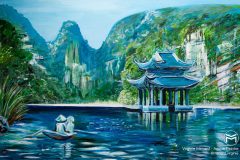 Vietnam-landscape-2019-VM-Custom-Work