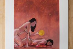 Wax-Play-2020-VM-Custom-Work-Velours